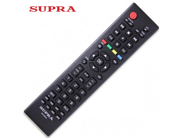 ПДУ ER-22654 Supra