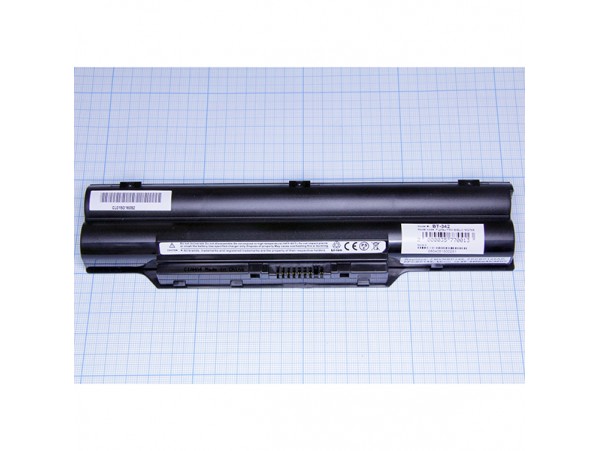 FPCBP145 аккумулятор