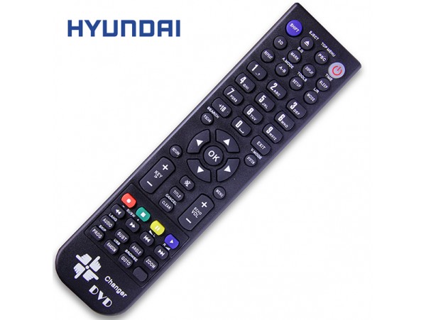ПДУ H-CMD4024 Hyundai аналог