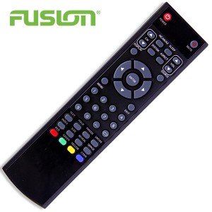 ПДУ RC1902 Fusion