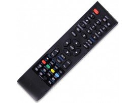 ПДУ GHK-4421A Changhong