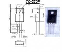 SMK1260WF