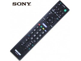 ПДУ RM-ED046 Sony