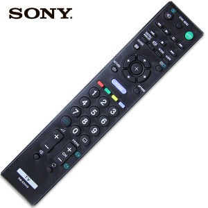 ПДУ RM-ED046 Sony