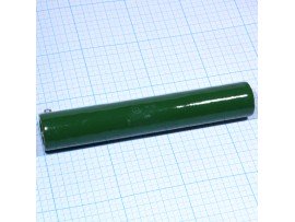 Резистор-100-620 Ом ПЭВ