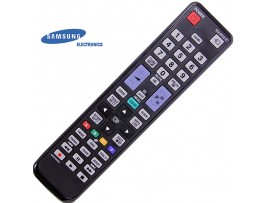 ПДУ AA59-00465A Samsung