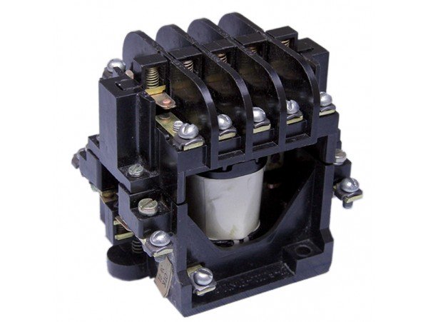 ПМЕ-111 380В пускатель магнитный