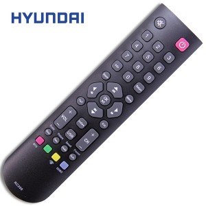 ПДУ RC2000C Hyundai