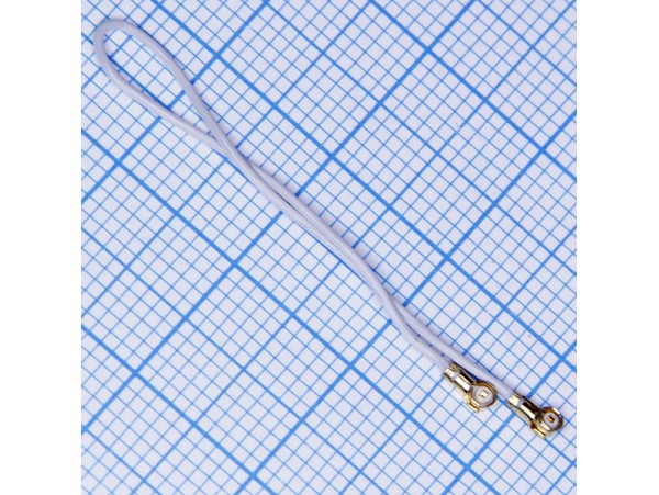 Sam i9070 кабель коаксиальный