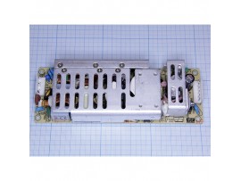 БП 24V6,3A ASP-150-24 плата Блок питания