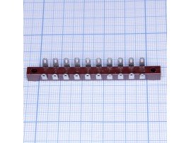 3ПС3-10 Плата соединительная