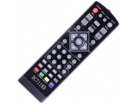 ПДУ DC711HD D-Color
