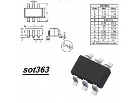 DMN66D0LDW-7