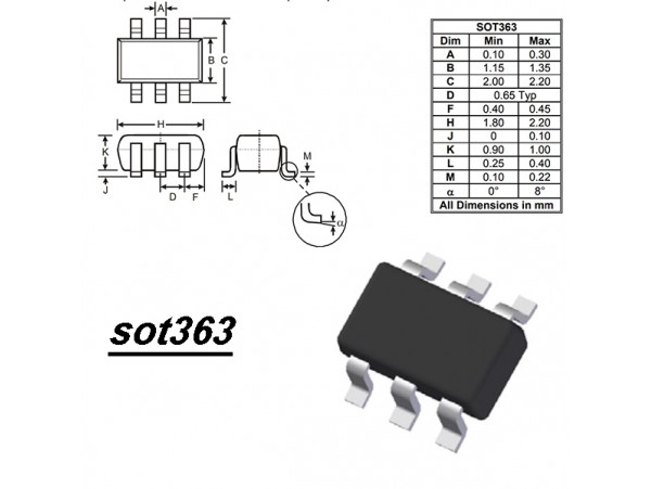 DMN66D0LDW-7