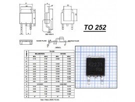 2SK2231