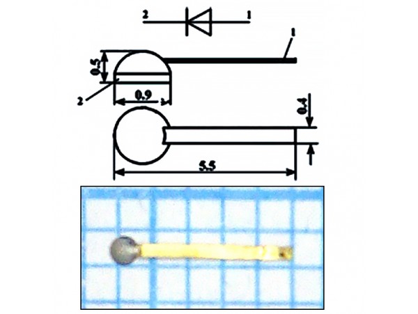 2А517А-2