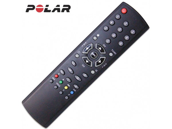 ПДУ RC-1301 Polar
