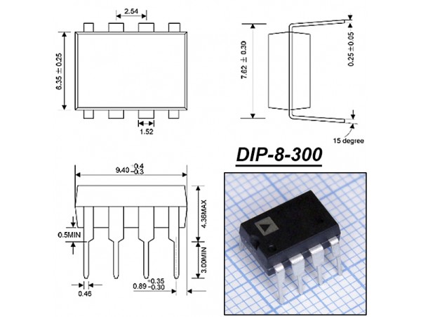 NJM2068D