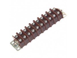 3ПС19-20 Плата соединительная