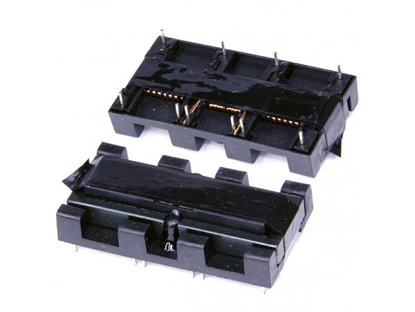 Трансформатор QGAH02107 инвертора