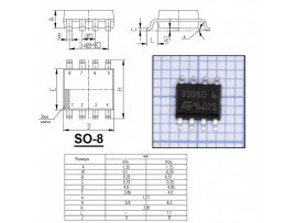 M35080-V6