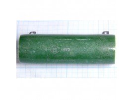 Резистор-50-2,2 кОм ПЭВ