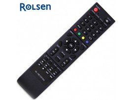 ПДУ RL-19E1301GU Rolsen