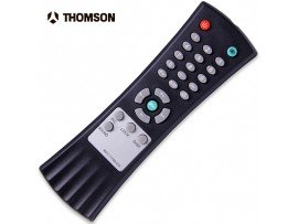 ПДУ RS17-11106-015 Thomson