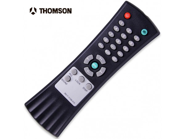ПДУ RS17-11106-015 Thomson