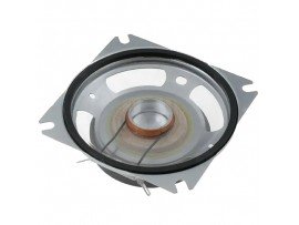 SL 87 XA/8 20W-8 Ом Visaton динамик влагозащищенный
