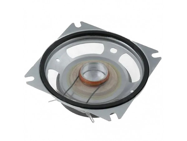 SL 87 XA/8 20W-8 Ом Visaton динамик влагозащищенный