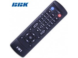 ПДУ RC-AMS105 BBK аналог