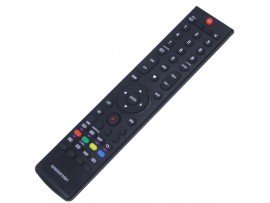 ПДУ HOF-55D1  Changhong