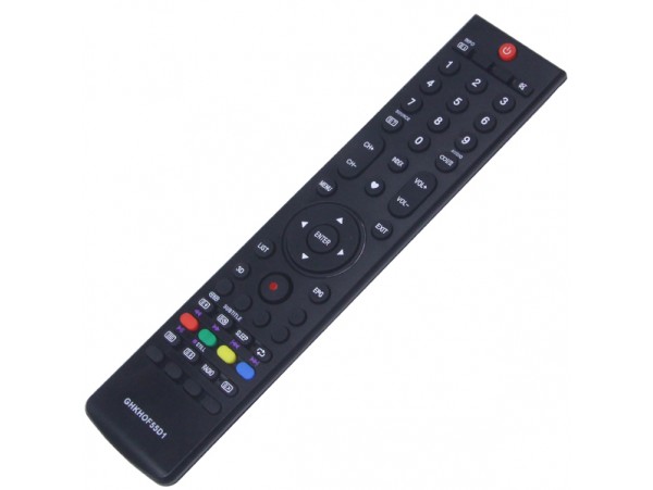 ПДУ HOF-55D1  Changhong