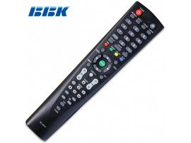 ПДУ RC-LEM101 BBK