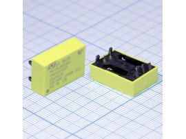 M4T28-BR12SH1 батарея Li-Ion 48mAh + кварц