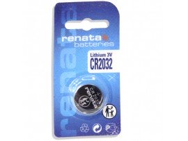 CR2032 Renata