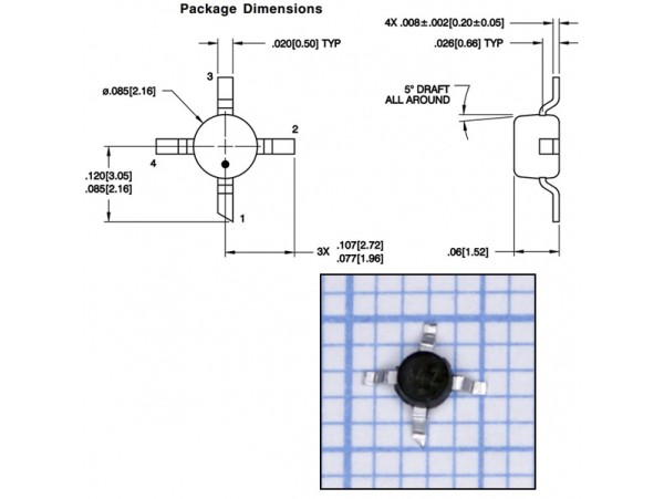 SGA6486
