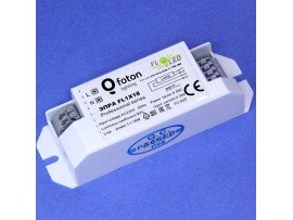 ЭПРА FL 1x18 устройство пускорегулирующее 1x18W