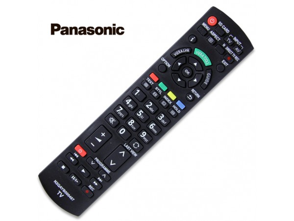 ПДУ N2QAYB000487 Panasonic