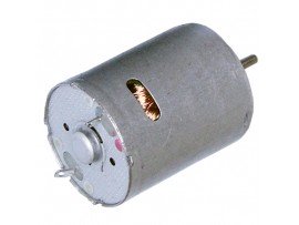 R370-8780 12VДвигатель d=24, h=31