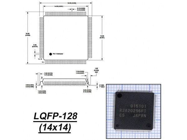 R2A20296FT