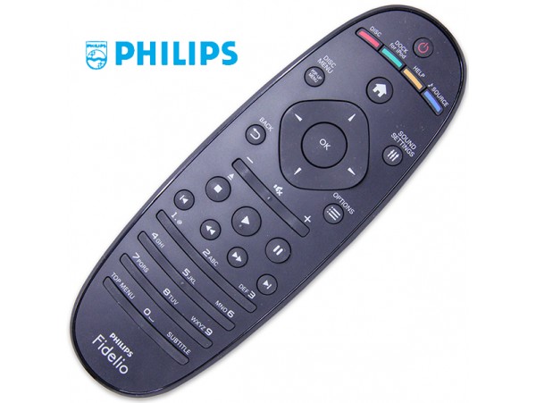 ПДУ 996510044685 Philips оригинал