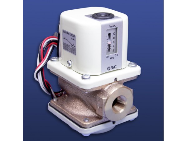 EIFW510-F03-00 датчик-реле