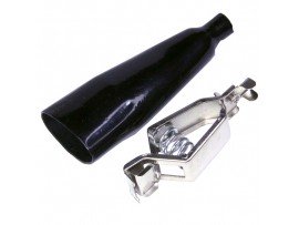 8-0049 black зажим аккумуляторный