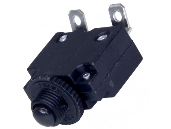 A-0709J-5A автомат защиты сети