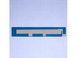 iPad/iPad 2 Скотч двухсторонний монтажный