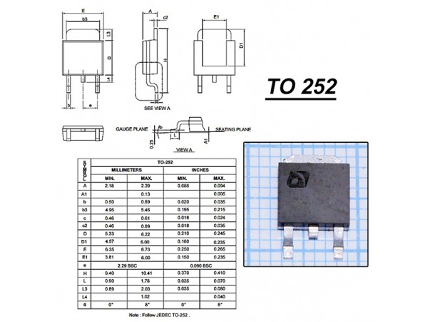 AOD4184