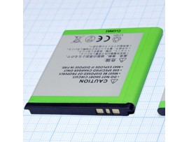 Sony LT25i Акк. (BA800)