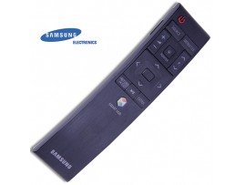 ПДУ BN59-01220D Samsung